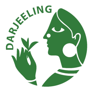 Darjeeling Tea — certified origin (GI)