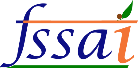 FSSAI registered