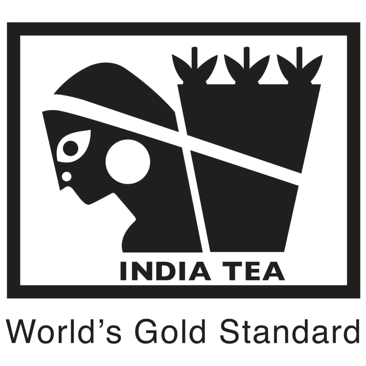 India Tea geographical indication