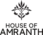 House of Amranth